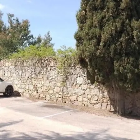 Casa Turistica Platja D'aro 2 *