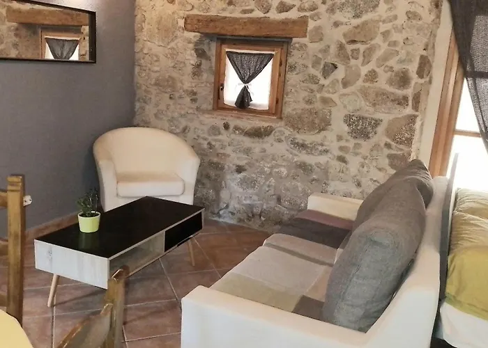 Casa Turistica Platja D'aro 2 شقة